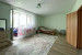 Продажа 3-комнатной квартиры, 137 м, Иманова, дом 8 - Иманбаева в Астане - фото 14