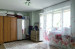 Продажа 3-комнатной квартиры, 137 м, Иманова, дом 8 - Иманбаева в Астане - фото 15