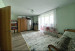 Продажа 3-комнатной квартиры, 137 м, Иманова, дом 8 - Иманбаева в Астане - фото 16