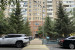 Продажа 3-комнатной квартиры, 137 м, Иманова, дом 8 - Иманбаева в Астане - фото 17