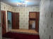 Аренда 2-комнатной квартиры, 76 м, Брусиловского в Алматы - фото 23
