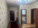 Аренда 2-комнатной квартиры, 76 м, Брусиловского в Алматы - фото 24
