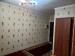 Аренда 2-комнатной квартиры, 76 м, Брусиловского в Алматы - фото 25