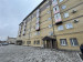 Продажа 2-комнатной квартиры, 58 м, Ермекова, дом 102/1 в Караганде - фото 8