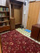 Аренда 1-комнатной квартиры, 40 м, Жолдасбекова, дом 38 - Жолдасбекова в Алматы