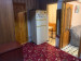Аренда 1-комнатной квартиры, 40 м, Жолдасбекова, дом 38 - Жолдасбекова в Алматы - фото 2