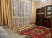 Аренда 1-комнатной квартиры, 40 м, Жолдасбекова, дом 38 - Жолдасбекова в Алматы - фото 7