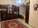 Аренда 1-комнатной квартиры, 40 м, Жолдасбекова, дом 38 - Жолдасбекова в Алматы - фото 8