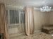 Аренда 2-комнатной квартиры, 60 м, Жамбыла, дом 15а - Косшыгулулы в Астане - фото 2