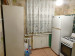 Продажа 1-комнатной квартиры, 32 м, Жекибаева в Караганде - фото 3