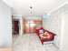 Продажа 2-комнатной квартиры, 41 м, 15 мкр-н в Караганде - фото 2