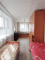 Продажа 2-комнатной квартиры, 41 м, 15 мкр-н в Караганде - фото 3