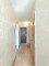Продажа 1-комнатной квартиры, 30 м, 7-й мкр-н в Темиртау - фото 7