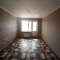 Продажа 1-комнатной квартиры, 34 м, 3А мкр-н в Темиртау - фото 2