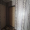 Продажа 1-комнатной квартиры, 34 м, 3А мкр-н в Темиртау - фото 3