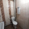 Продажа 1-комнатной квартиры, 34 м, 3А мкр-н в Темиртау - фото 5