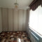 Продажа 1-комнатной квартиры, 34 м, 3А мкр-н в Темиртау - фото 7