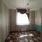 Продажа 1-комнатной квартиры, 34 м, 3А мкр-н в Темиртау - фото 8