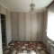 Продажа 1-комнатной квартиры, 34 м, 3А мкр-н в Темиртау - фото 9