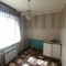 Продажа 1-комнатной квартиры, 34 м, 3А мкр-н в Темиртау - фото 10