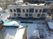 Продажа 6-комнатного дома, 480 м, Комиссарова, дом 11 в Караганде - фото 3