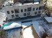 Продажа 6-комнатного дома, 480 м, Комиссарова, дом 11 в Караганде - фото 4