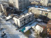 Продажа 6-комнатного дома, 480 м, Комиссарова, дом 11 в Караганде - фото 7