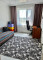 Продажа 3-комнатной квартиры, 72 м, Голубые Пруды мкр-н в Караганде - фото 6