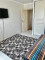 Продажа 3-комнатной квартиры, 72 м, Голубые Пруды мкр-н в Караганде - фото 7