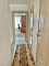 Продажа 3-комнатной квартиры, 72 м, Голубые Пруды мкр-н в Караганде - фото 9