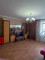 Продажа 4-комнатной квартиры, 78 м, Муканова, дом 18 в Караганде
