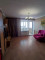 Продажа 4-комнатной квартиры, 78 м, Муканова, дом 18 в Караганде - фото 2