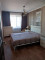 Продажа 4-комнатной квартиры, 78 м, Муканова, дом 18 в Караганде - фото 4