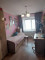 Продажа 4-комнатной квартиры, 78 м, Муканова, дом 18 в Караганде - фото 5