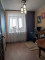 Продажа 4-комнатной квартиры, 78 м, Муканова, дом 18 в Караганде - фото 7