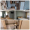 Аренда 1-комнатной квартиры посуточно, 32 м, Назарбаева, дом 35 в Усть-Каменогорске