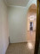Продажа 2-комнатной квартиры, 44 м, Н. Абдирова, дом 30/2 в Караганде - фото 9