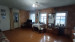 Продажа 3-комнатного дома, 65 м, Рабочая в Караганде - фото 3