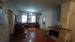 Продажа 3-комнатного дома, 65 м, Рабочая в Караганде - фото 6
