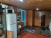 Продажа 5-комнатного дома, 97 м, Полетаева в Темиртау - фото 15