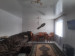 Продажа 5-комнатного дома, 97 м, Полетаева в Темиртау - фото 3