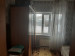 Продажа 5-комнатного дома, 97 м, Полетаева в Темиртау - фото 4
