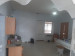 Продажа 5-комнатного дома, 97 м, Полетаева в Темиртау - фото 11