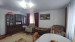 Продажа 4-комнатного дома, 71 м, Мраморный пер. в Караганде - фото 2