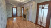 Продажа 6-комнатного дома, 106 м, Днепровская в Караганде - фото 5