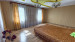 Продажа 6-комнатного дома, 106 м, Днепровская в Караганде - фото 14