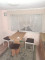 Продажа 6-комнатного дома, 106 м, Днепровская в Караганде - фото 21