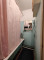 Продажа 2-комнатной квартиры, 45 м, Катаева в Алматы - фото 3