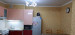Продажа 2-комнатной квартиры, 70 м, Акан Серы, дом 16 в Астане - фото 3