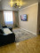Продажа 2-комнатной квартиры, 65 м, Кумисбекова, дом 8 в Астане - фото 3